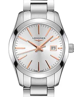 Longines Longines 80442